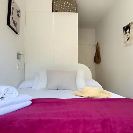 A Toda Vela - 30014 * Somo