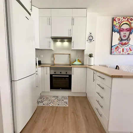 A Toda Vela - 30014 * Somo