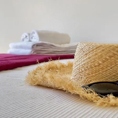 A Toda Vela - 30014 * Somo