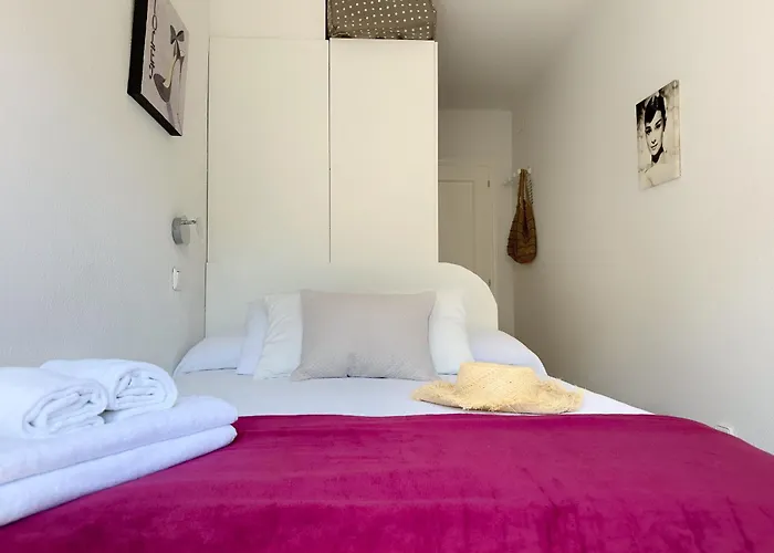 A Toda Vela - 30014 * Somo