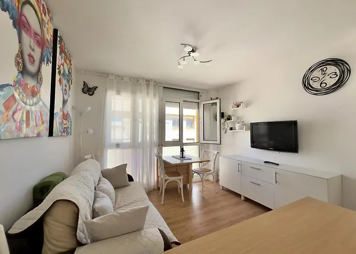 A Toda Vela - 30014 Somo