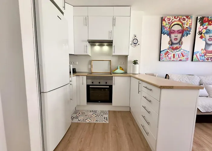 A Toda Vela - 30014 * Somo