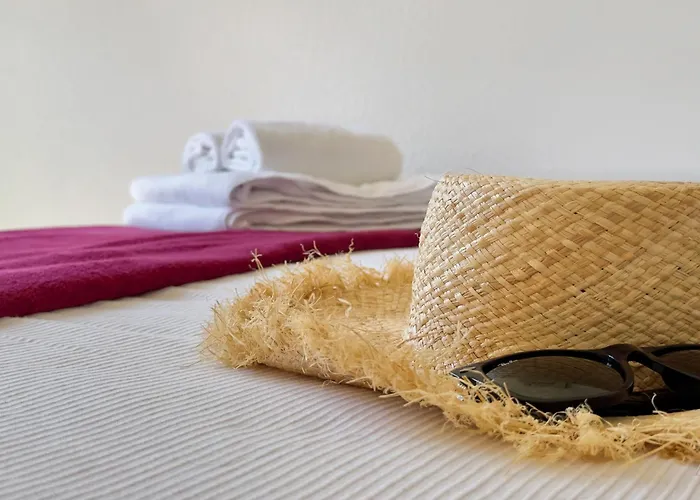 A Toda Vela - 30014 * Somo