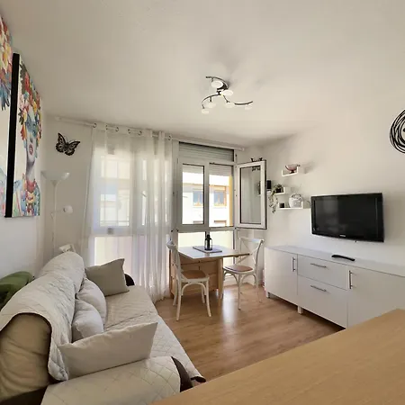 A Toda Vela - 30014 Somo