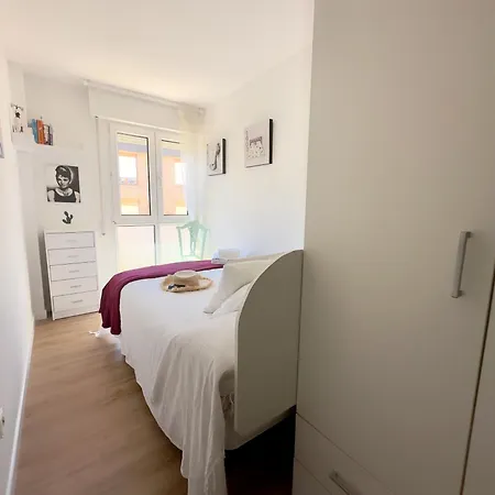 A Toda Vela - 30014 *