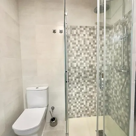 A Toda Vela - 30014 *