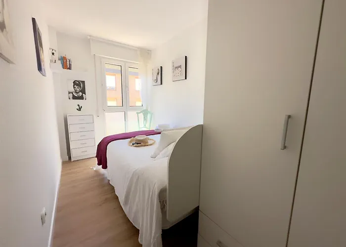 A Toda Vela - 30014 *