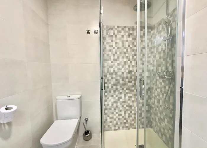 A Toda Vela - 30014 *